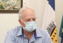 Prefeito de Itaperuna informa que vai adotar as medidas apontadas pelo MP