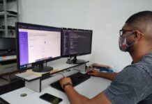 SEMED desenvolve estratégias para garantir direito ao ensino a todos alunos em Itaperuna