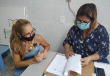 Centro de referência em educação inclusiva também é prioridade em Itaperuna