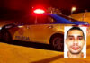 Homem é assassinado na madrugada de domingo em Itaperuna