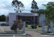 Promotores de Justiça convocam secretários de saúde da região para reunião