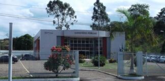 Promotores de Justiça convocam secretários de saúde da região para reunião