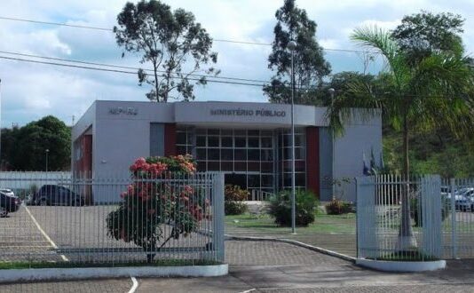 Promotores de Justiça convocam secretários de saúde da região para reunião