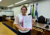 Vereadora Sargento Cristiane aprova Projeto Lei de proteção aos animais em Itaperuna