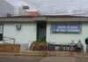 Retomadas as consultas e exames no Centro de Saúde Raul Travassos em Itaperuna