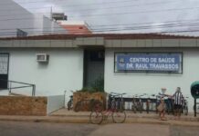 Retomadas as consultas e exames no Centro de Saúde Raul Travassos em Itaperuna