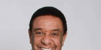 Agnaldo Timóteo morre aos 84 anos vítima da Covid-19 no Rio de Janeiro