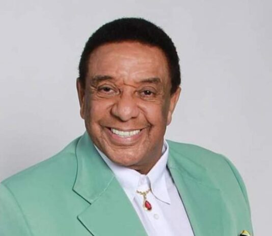 Agnaldo Timóteo morre aos 84 anos vítima da Covid-19 no Rio de Janeiro