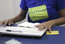 Beneficiários do Bolsa Família devem realizar a atualização do cadastro de antropometria em Itaperuna