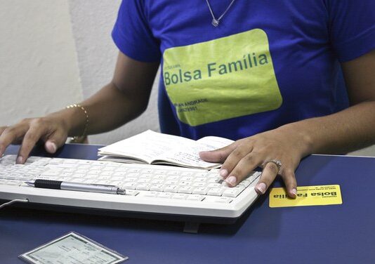 Beneficiários do Bolsa Família devem realizar a atualização do cadastro de antropometria em Itaperuna