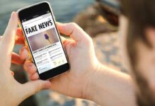 TRE-RJ confirma multa por desinformação e propaganda negativa feita por ex-vice prefeito de Itaperuna