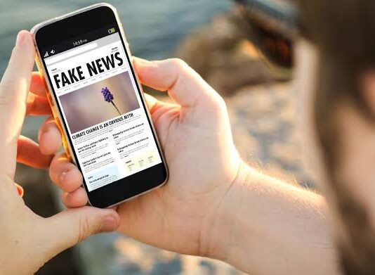 29° Batalhão emite nota sobre supostos sequestros de crianças em Itaperuna