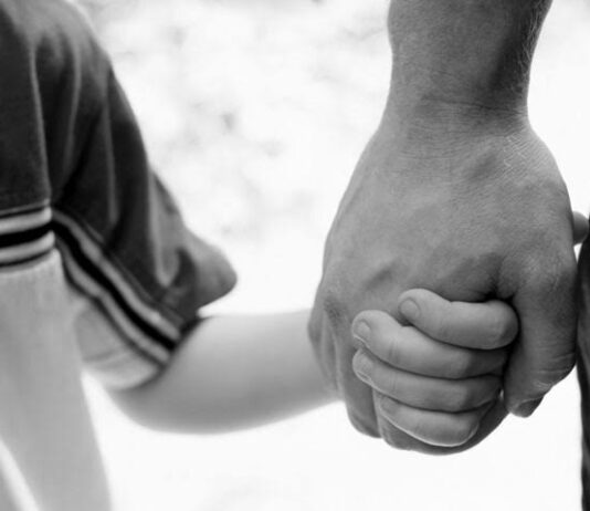 Prefeitura divulga nota sobre falso sequestro de crianças