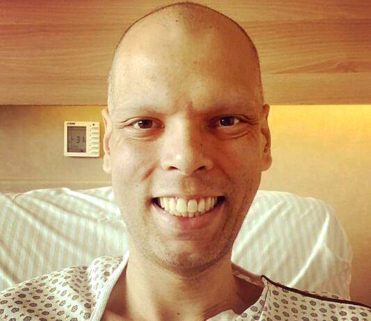 Prefeito Bruno Covas morre em São Paulo, aos 41 anos