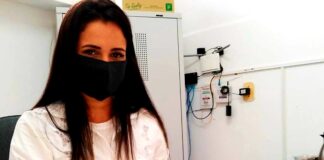 Prefeitura oferece implantação gratuita de próteses dentárias nas UBS dos distritos
