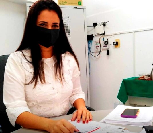 Prefeitura oferece implantação gratuita de próteses dentárias nas UBS dos distritos