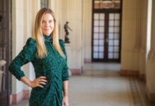 Moradores do interior do estado podem se inscrever para curso gratuito de fiscalização dos gastos públicos