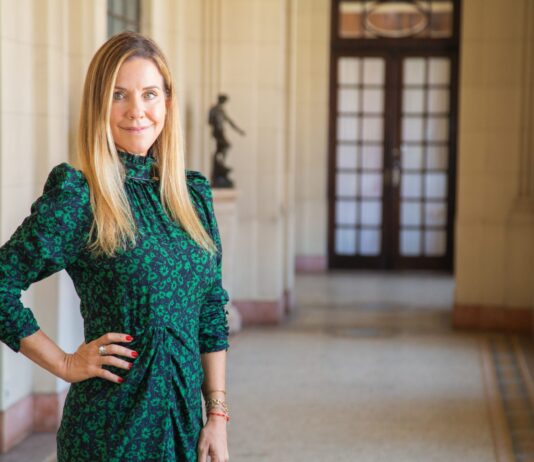 Moradores do interior do estado podem se inscrever para curso gratuito de fiscalização dos gastos públicos