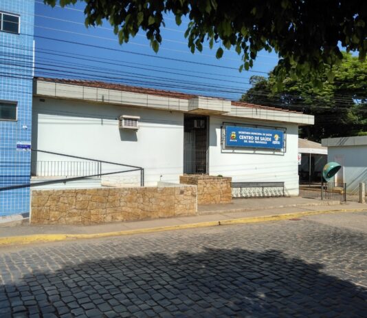 Prefeitura de Itaperuna vai vacinar veterinários e educadores físicos contra a Covid-19