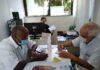 Programa Municipal de Controle do Tabagismo em Itaperuna