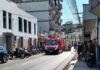 Acidente tira a vida de mais uma pessoa na General Osório, em Itaperuna