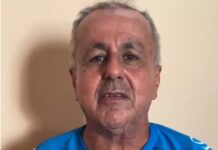 Garis em Itaperuna encontraram sacola com dinheiro e devolvem ao proprietário