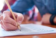 Prefeitura de Itaperuna divulga gabarito do processo seletivo da Educação