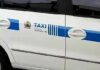 Taxista é assaltado na zona rural de Itaperuna