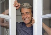 Secretaria de Cultura de Itaperuna fecha parceria com produtora de filmes para gravar longa-metragem no município