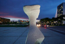 Supremo rejeita ações contra realização da Copa América no Brasil