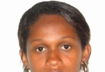 Mulher é morta a tiros no Bairro CEHAB em Itaperuna