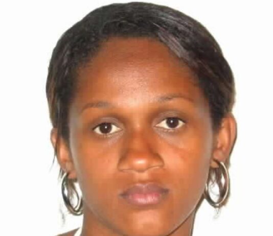 Mulher é morta a tiros no Bairro CEHAB em Itaperuna
