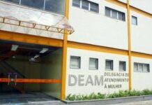 Acusado de estuprar e engravidar a própria filha é preso em Nova Friburgo