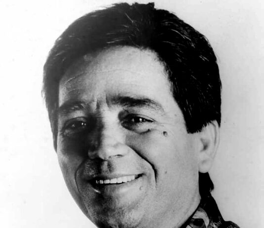 Ex-vereador “Zequinha”, morre em Bom Jesus do Itabapoana