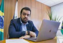 Segunda dose da vacina contra a covid será antecipada no Estado do Rio de Janeiro