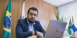 Segunda dose da vacina contra a covid será antecipada no Estado do Rio de Janeiro