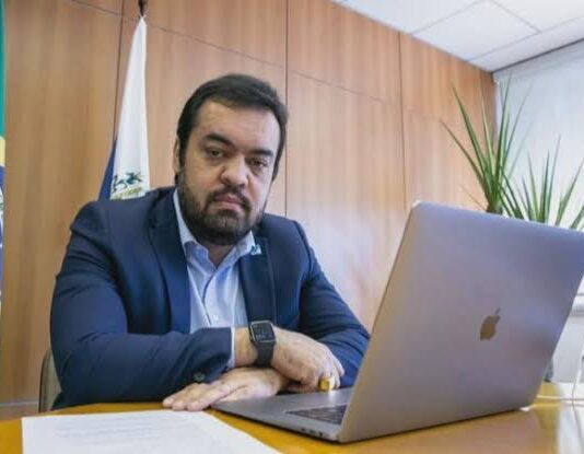 Segunda dose da vacina contra a covid será antecipada no Estado do Rio de Janeiro