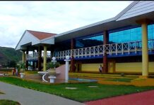 UNIG oferece vestibular social e mais de 500 bolsas em seus cursos