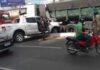 Motorista morre após sofrer mal súbito no Centro de Itaperuna