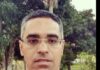 Homem é procurado por pedofilia e estupro de crianças em Miracema Homem procurado da Justiça por estupro de crianças em Miracema