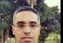 Homem é procurado por pedofilia e estupro de crianças em Miracema Homem procurado da Justiça por estupro de crianças em Miracema