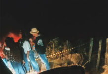 Homem é assassinado em Zona Rural de Itaperuna