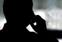 Falso agente da Vigilância Sanitária tem mantido contato com empresários na Região Noroeste