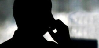 Falso agente da Vigilância Sanitária tem mantido contato com empresários na Região Noroeste