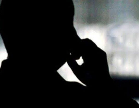 Falso agente da Vigilância Sanitária tem mantido contato com empresários na Região Noroeste