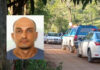 Homem é executado a tiros em Itaperuna