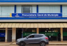 Prazo de refinanciamento de débitos com a Prefeitura de Itaperuna com desconto termina na terça-feira (28/12)