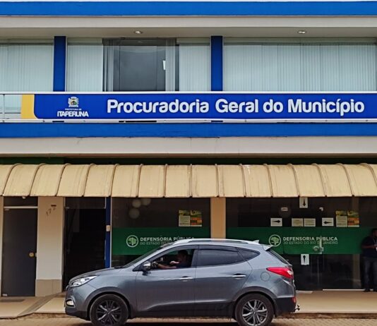Prazo de refinanciamento de débitos com a Prefeitura de Itaperuna com desconto termina na terça-feira (28/12)