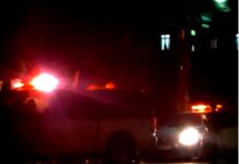 Uma adolescente é assassinada e três jovens são baleados em Itaperuna