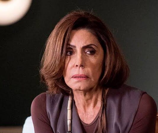 Mila Moreira, atriz e modelo, morre no Rio de Janeiro